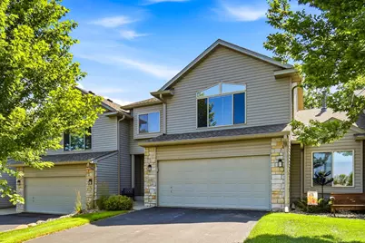 2445 Birn Hill Drive, Faribault, MN 55021 - Photo 1