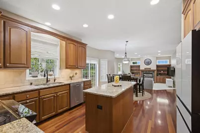 15016 Viewcrest Lane, Burnsville, MN 55306 - Photo 27