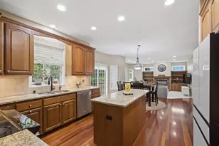 15016 Viewcrest Ln, Burnsville, MN 55306 - Photo 27