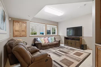 15016 Viewcrest Lane, Burnsville, MN 55306 - Photo 11