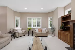 15016 Viewcrest Ln, Burnsville, MN 55306 - Photo 33