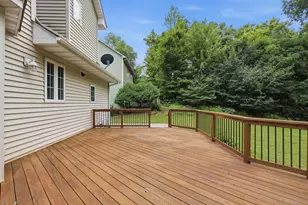 15016 Viewcrest Ln, Burnsville, MN 55306 - Photo 57