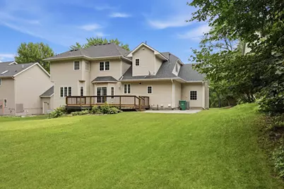 15016 Viewcrest Lane, Burnsville, MN 55306 - Photo 53