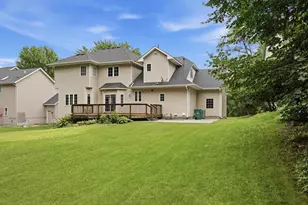 15016 Viewcrest Ln, Burnsville, MN 55306 - Photo 53