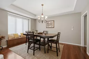 15016 Viewcrest Ln, Burnsville, MN 55306 - Photo 23