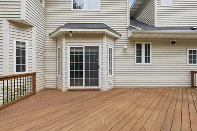 15016 Viewcrest Lane, Burnsville, MN 55306 - Photo 57