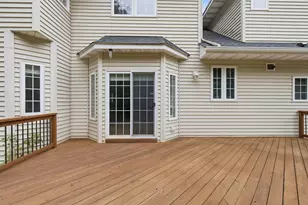 15016 Viewcrest Ln, Burnsville, MN 55306 - Photo 57