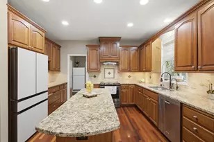 15016 Viewcrest Ln, Burnsville, MN 55306 - Photo 25