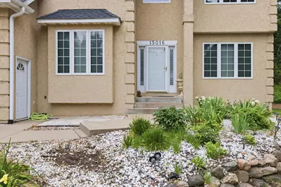 15016 Viewcrest Lane, Burnsville, MN 55306 - Photo 53