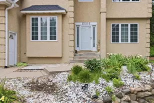 15016 Viewcrest Ln, Burnsville, MN 55306 - Photo 53