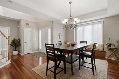 15016 Viewcrest Lane, Burnsville, MN 55306 - Photo 23