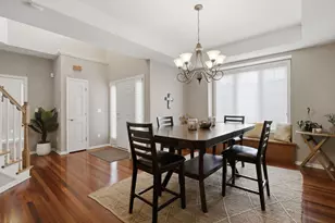 15016 Viewcrest Ln, Burnsville, MN 55306 - Photo 23