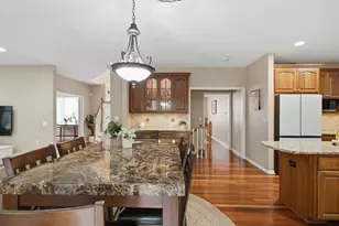 15016 Viewcrest Ln, Burnsville, MN 55306 - Photo 31