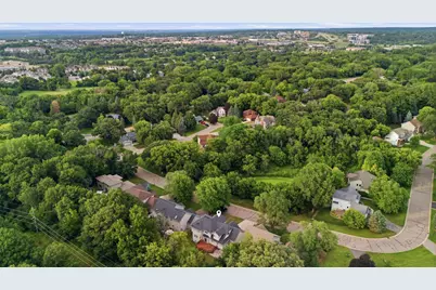 15016 Viewcrest Lane, Burnsville, MN 55306 - Photo 19