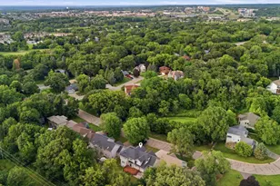 15016 Viewcrest Ln, Burnsville, MN 55306 - Photo 19