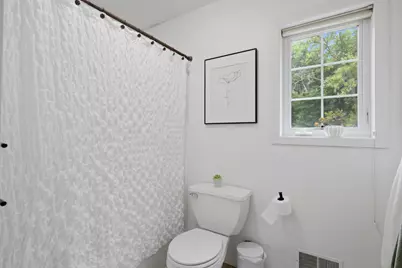 15016 Viewcrest Lane, Burnsville, MN 55306 - Photo 7