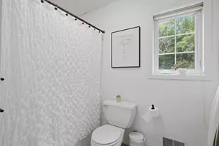 15016 Viewcrest Ln, Burnsville, MN 55306 - Photo 7
