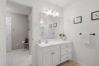15016 Viewcrest Lane, Burnsville, MN 55306 - Photo 7
