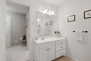 15016 Viewcrest Ln, Burnsville, MN 55306 - Photo 7