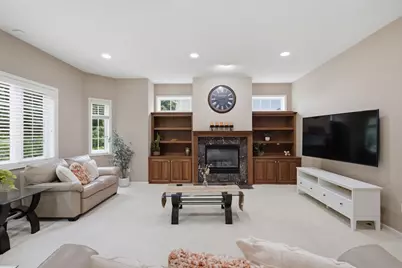 15016 Viewcrest Lane, Burnsville, MN 55306 - Photo 35