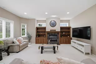 15016 Viewcrest Ln, Burnsville, MN 55306 - Photo 35