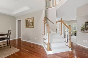 15016 Viewcrest Ln, Burnsville, MN 55306 - Photo 3
