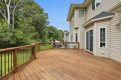 15016 Viewcrest Lane, Burnsville, MN 55306 - Photo 55