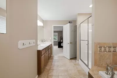 15016 Viewcrest Lane, Burnsville, MN 55306 - Photo 45