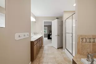 15016 Viewcrest Ln, Burnsville, MN 55306 - Photo 45