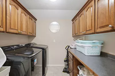 15016 Viewcrest Lane, Burnsville, MN 55306 - Photo 39