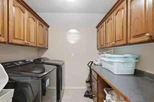15016 Viewcrest Ln, Burnsville, MN 55306 - Photo 39