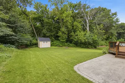 15016 Viewcrest Lane, Burnsville, MN 55306 - Photo 15