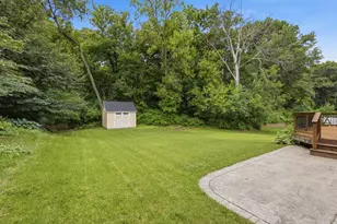 15016 Viewcrest Ln, Burnsville, MN 55306 - Photo 15