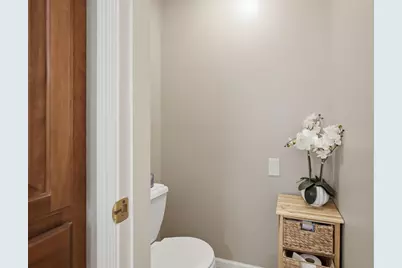 15016 Viewcrest Lane, Burnsville, MN 55306 - Photo 9