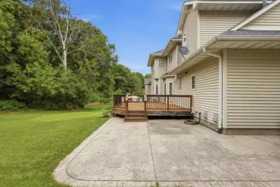 15016 Viewcrest Lane, Burnsville, MN 55306 - Photo 17