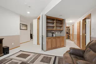 15016 Viewcrest Ln, Burnsville, MN 55306 - Photo 51