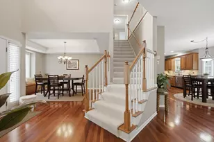 15016 Viewcrest Ln, Burnsville, MN 55306 - Photo 35