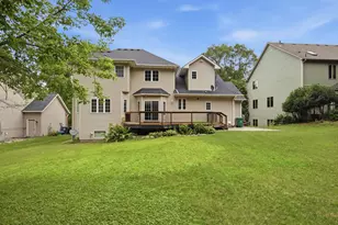 15016 Viewcrest Ln, Burnsville, MN 55306 - Photo 15
