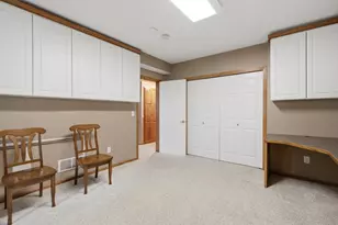 15016 Viewcrest Ln, Burnsville, MN 55306 - Photo 47