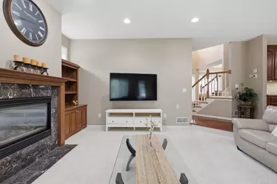 15016 Viewcrest Lane, Burnsville, MN 55306 - Photo 33