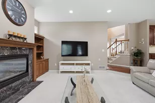 15016 Viewcrest Ln, Burnsville, MN 55306 - Photo 33