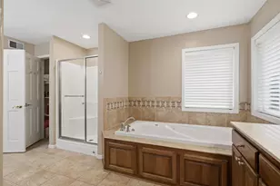 15016 Viewcrest Ln, Burnsville, MN 55306 - Photo 45