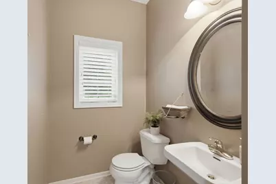 15016 Viewcrest Lane, Burnsville, MN 55306 - Photo 29