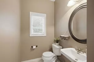 15016 Viewcrest Ln, Burnsville, MN 55306 - Photo 29