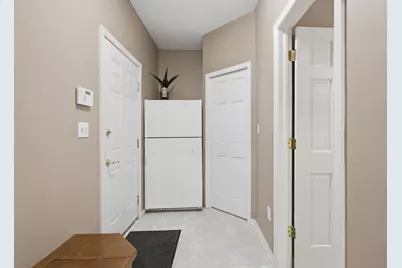 15016 Viewcrest Lane, Burnsville, MN 55306 - Photo 29