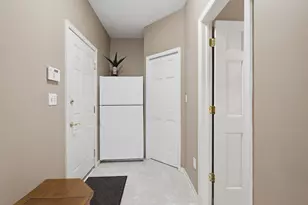 15016 Viewcrest Ln, Burnsville, MN 55306 - Photo 29