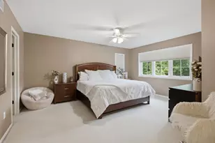 15016 Viewcrest Ln, Burnsville, MN 55306 - Photo 43