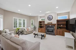 15016 Viewcrest Ln, Burnsville, MN 55306 - Photo 31