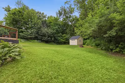 15016 Viewcrest Lane, Burnsville, MN 55306 - Photo 13
