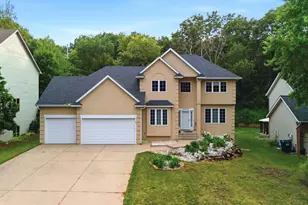 15016 Viewcrest Ln, Burnsville, MN 55306 - Photo 1